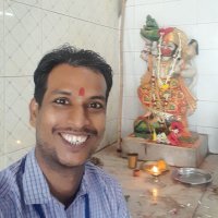 Rajesh Jha 🇮🇳(@rajeshjha09) 's Twitter Profile Photo