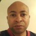 Bert Nickens Bert (@nickensber54234) Twitter profile photo Bert Nickens Bert (@nickensber54234) Twitter profile photo