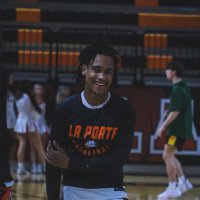 Anthony Cole (@anthonyco1e) 's Twitter Profile