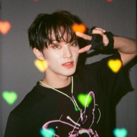오웅 (@markleeluvuuu) 's Twitter Profile