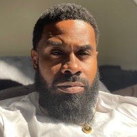 Nate Washington (@nwash85) 's Twitter Profile Photo Nate Washington (@nwash85) 's Twitter Profile Photo