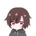 すば (@subarumisima) Twitter profile photo