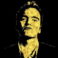 Tarantino(@tarantinodev) 's Twitter Profile Photo