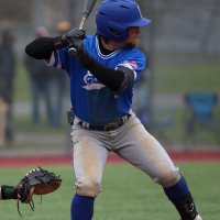 Joe Andreas (@joeandreas014) 's Twitter Profile Photo