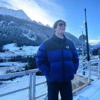 Giacomo Fraccaroli (@giacomofcr) 's Twitter Profile