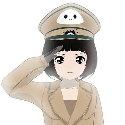 Hay best fri Do you know
Fk the military junta terrorist coup.
China,Russia,North Korea And Iran Miltary Coup are Terrorist ,Accpect NUG Reject Military junta