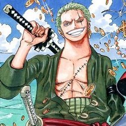 QuanZoRo132's profile picture. 