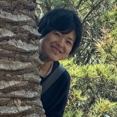 again5651's profile picture. 個人事業主と法人の代表をしているプログラマーです。
大手ゲーム制作会社を退社後、ウェブに将来性を感じて独立しました。 
大手企業や常連の方の仕事を受け、20年以上活動を続けています。
今では業務も安定し、悠々自適な生活を送っています。
様々な職種の方との交流を深めていきたいです。