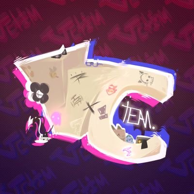VC TEAMさんのプロフィール画像