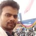 Ashok Samrath (@ashok_samr42576) Twitter profile photo
