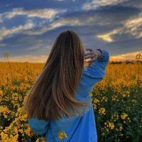 nency thomson (@nencythomson) 's Twitter Profile