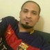 علي حسن (@hsnly3865) Twitter profile photo علي حسن (@hsnly3865) Twitter profile photo