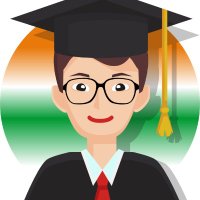 collegeduniyabharat.com (@collegeduniyabh) 's Twitter Profile Photo collegeduniyabharat.com (@collegeduniyabh) 's Twitter Profile Photo