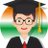 collegeduniyabh's profile image