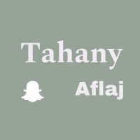 تهاني آل مبارك (@itkm24) 's Twitter Profile
