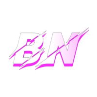 Bolt Network(@BOLTNATlON) 's Twitter Profile Photo