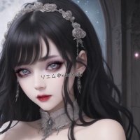 リエム❄️ (@kuisinbody) 's Twitter Profile