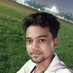 Ranveer Kumar (@RanveerKum93759) Twitter profile photo