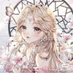 Holder (@holder6963) Twitter profile photo Holder (@holder6963) Twitter profile photo