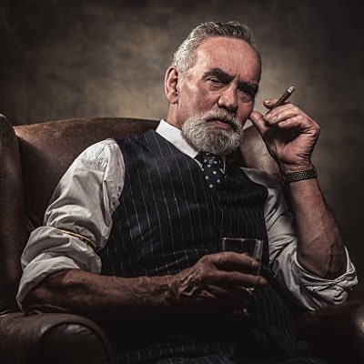 up0rabn1k's profile picture. 