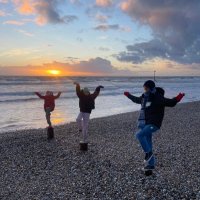 Lizzie (@teachlizzie) 's Twitter Profile