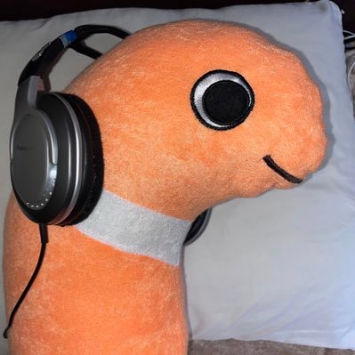 tamachichan's profile picture. 趣味多い時間ない😭🐎もウマ娘も好き！ #ハードオフ #ブックオフ #レトロコンシューマー愛好会 No.1151 #全日本テーブル筐体愛好会 No.360 #PC98愛好会 PC-98LM-047