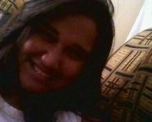 Vivo do meu jeito, tenho minhas opiniões, adoto minhas atitudes e, mesmo que isso não agrade alguns, não vou mudar pra agradar ninguem!*---*