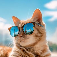 花猫 (@zhngn1970351) Twitter profile photo