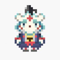 喝茶先知 (@hechaxianzhi) 's Twitter Profile Photo 喝茶先知 (@hechaxianzhi) 's Twitter Profile Photo