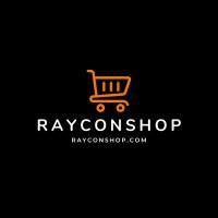 rayconshop(@viagrattabs) 's Twitter Profile Photo