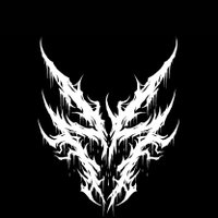 Neckshredder (@neckshreddertv) 's Twitter Profile