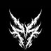Neckshredder (@neckshreddertv) Twitter profile photo Neckshredder (@neckshreddertv) Twitter profile photo