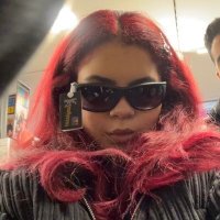 a concept (@shahdings) 's Twitter Profile