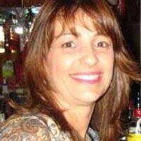 Wanda Sue Choate - @choate15 Twitter Profile Photo