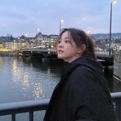 104_0115's profile picture. 이강에는 달이 흐른다