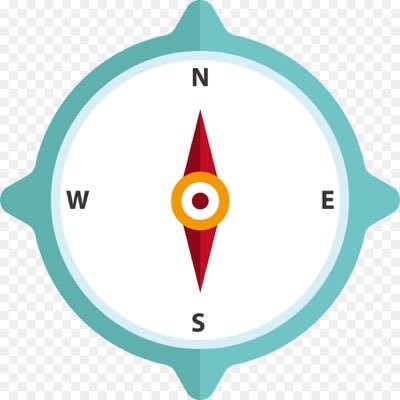 wnb1926's profile picture. 