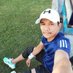 ลุงพัทยา แอคเก่า9หมื่นปลิวนะครับ 📌 (@lungkk9) Twitter profile photo ลุงพัทยา แอคเก่า9หมื่นปลิวนะครับ 📌 (@lungkk9) Twitter profile photo