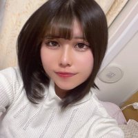 にーの(@tensai_niino) 's Twitter Profile Photo