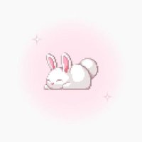 콩알 (@kongre_s2) 's Twitter Profile