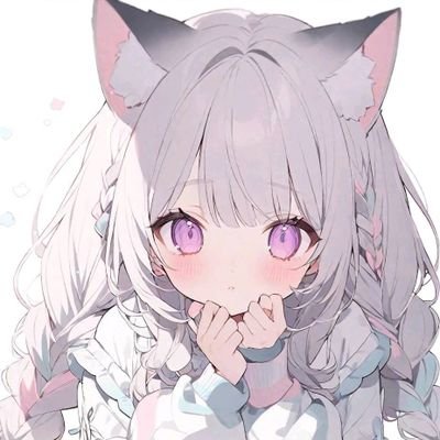 Gcg2h4VIQI20795's profile picture. 