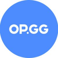 OP.GG (@opgg_official) 's Twitter Profile