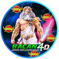 BACAN4D DAFTAR LINK ALTERNATIF BACAN4D(@vinirenata3170) 's Twitter Profile Photo