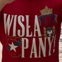 Tomasz (@grzybek82) 's Twitter Profile