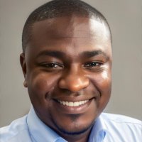 Christian kingoma ⚖️ (@christi21978634) 's Twitter Profile Photo