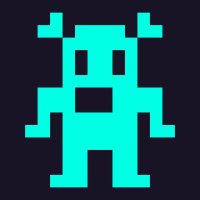 Machine Elves (@machineelvesdmt) 's Twitter Profile