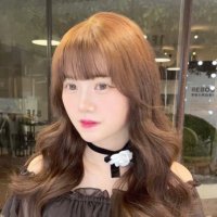らうり (@uri___0415) Twitter profile photo