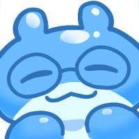 투명가오리 (@h4ppy_stingray) 's Twitter Profile Photo 투명가오리 (@h4ppy_stingray) 's Twitter Profile Photo