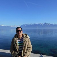 Jose Tannhausser (@tannhausser) 's Twitter Profile