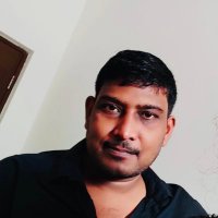 Chandan Kumar Behera🇮🇳(@Chandan2778) 's Twitter Profile Photo