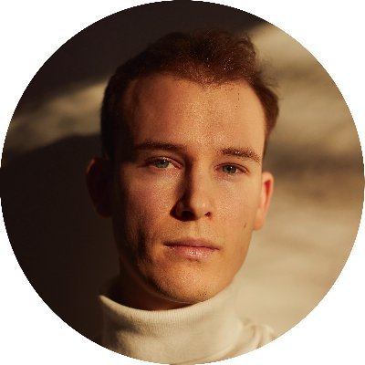 French-Canadian pianist, neo-romantic composer.